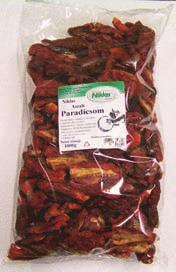 vagy 10 kg/zacskó 1 kg: 113 300,- 2676, 38 3399,-