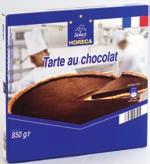 Knorr Szárnyasok és Sültek Pác és fűszerkeverék, 1 kg 3499,-