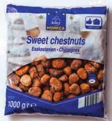 Prémium Pác és Fűszerkeverék Szárnyas húsokhoz, 0,7 kg 4999,-