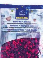 liter 5549,- 4369,- erdei gyümölcs mix áfonya vörösáfonya