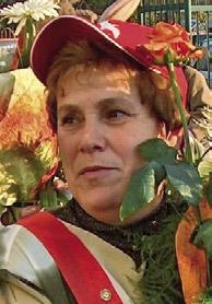 A postás 120 pontig csenget POLDÁN ANNA ÉS BOROS LÁSZLÓ managerek Most már Én is a sikeres emberek táborához tartozom! Persze ez nem volt mindig így.