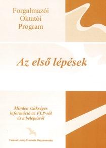 Supervisortól Managerig munkafüzet Ha lépésről lépésre követi az útmutatást, jól megalapozott, hatalmas vállalkozás épülhet fel munkája eredményeként.