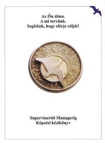 Üzlet Tervező munkafüzet Hosszú távon biztosítja az eszközt, amellyel a munka valamennyi fázisát megtervezheti, kézenfekvő megoldás a hatékony idő- és munkabeosztáshoz.