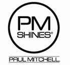 Paul Mitchell, 53 évesen hunyt el hasnyálmirigy rákban. Fia, Angus örökli meg édesapja céges részesedését.