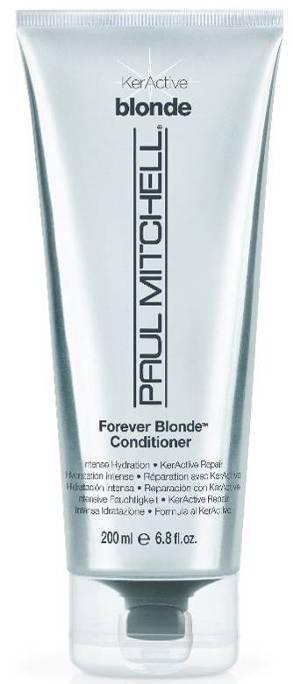 FOREVER BLONDE CONDITIONER FOREVER BLONDE CONDITIONER