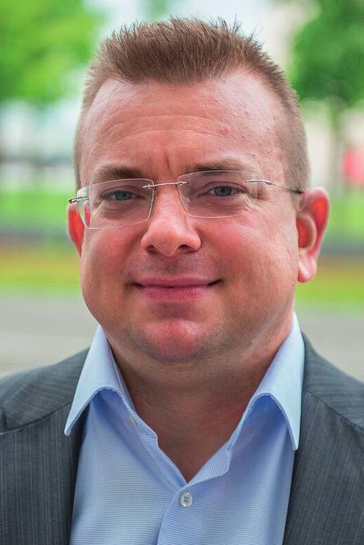 Bodzási Balázs* Az új Ptk. hatálybalépésének harmadik évfordulójára 1. Az új kódex általános értékelése Idén három éve, hogy hatályba lépett az új Polgári Törvény könyv.