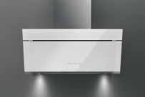 33-59dB(A) szín: inox és fekete üveg aurora színminták aurora színminták aurora színminták aurora színminták aurora színminták 399 990 Ft a5 teljeskörű