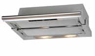 előlap szín: inox (duralum) ujjlenyomatmentes felület csőcsatlakozás: Ø 125 mm TF-2003 / 60 X (INOX) 29 990 Ft TF-2003 / 70 X (INOX) 37 990 Ft TF-2003 / 90 X (INOX) 39 990 Ft slider 050 X 480