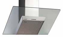 fokozat, gyerekzár, szegély nélkül, méret: 520x590 mm I 604 TCVI indukciós főzőlap általános jellemzők: 4 indukciós főzőzóna (1x Ø145: 1,8 kw, 2x Ø180: 1,8 kw, 1x Ø210: 2,3 kw), időzítő, Touch