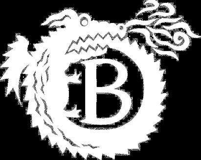 hu/ OM azonosító: 035328 Dél-Budai Tankerületi Központ Gimnáziumi felvételi tájékoztató Gimnáziumi osztályainkba