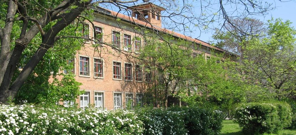 Egységes, központi írásbeli felvételi (matematika és szövegértés); Általános iskolai tanulmányi eredmények (hozott