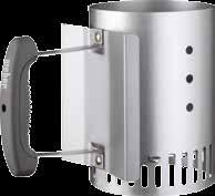 nagy 5 ÉV ELEKTROMOS GRILL Q1400