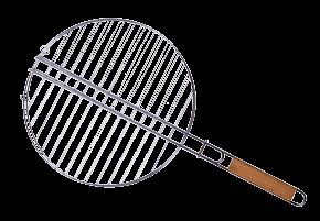 grillezőbe PRÉMIUM GRILLSÜTŐK