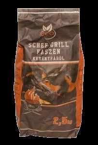 SÜTŐTÁL DUTCH OVEN A hőt