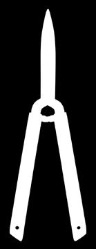 kg 3290 Ft helyett 2 990 Ft AL-KO 1690 Ft helyett 1 190 Ft