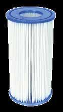 PH-semleges 2950 Ft helyett 2 490