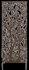 PANEL