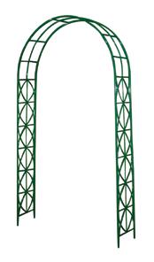 ROSE ARCH 1,2 x 0,4 x