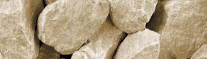 Méret/szemcse Csomagolás Egység Egység raklap EAN-kód Ömlesztett súly jav. rétegvast. mm Márványtörmelék, carrarai fehér Hófehér márványzúzalék híres carrarai márványból.