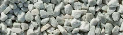 Big-Bag 1000 kg 1 90 04179 41499 7 1500 kg/m 3 25 8 12 mm PE-zsák 25 kg 48 90 04179 41596 3 1500 kg/m 3 30 8 12 mm Big-Bag 1000 kg 1 90 04179 41599 4 1500 kg/m 3 30 16 25 mm