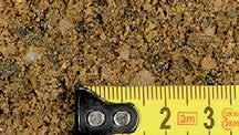 04179 10000 5 1600 kg/m 3 KÖRNYEZET ÉS SPORT JÁTÉKOK Márványhomok (homok finomvakolathoz) Kőpor (dörzshomok, homok finomvakolathoz) Adalékanyag falazóhabarcshoz, bel- és kültéri durva szemcsés