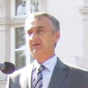 Szolnoki járás: Szolnok Rákóczifalva Jász-Nagykun-Szolnok megye Jászberényi és Jászapáti járás: Jászalsószentgyörgy Jánoshida Jászszentandrás Karcagi járás: Berekfürdő Kunmadaras Kenderes Karcag
