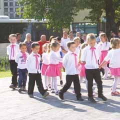 tette a szociális szövetkezet alapításának lépéseit, jogszabályi feltételeit.