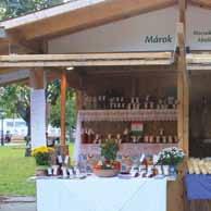 Ezek közé tartozik a mezőgazdasági startmunka is, melyben 2011 óta foglalkoznak növénytermesztéssel és tartósítással.