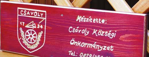 A község több nemzetiségű település: németek, horvátok és magyarok kohéziója adta, és adja a mai napig szokásaik, ételeik és kultúrájuk különlegességét.