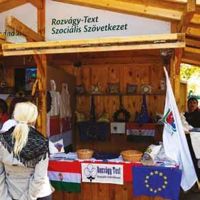 Sokuknak még az ideiglenes elhelyezkedésre sincs módjuk a vidéki jövedelemszerzési lehetőségek hiánya miatt.