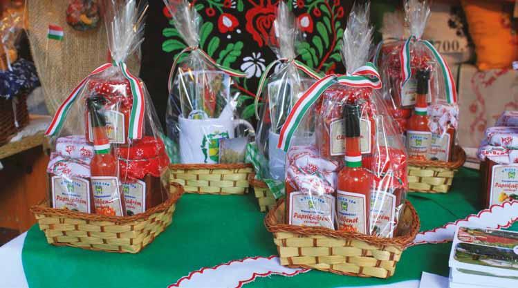 Tiszagyulaháza Község Önkormányzata Tiszagyulaháza község Hajdú-Bihar megye északnyugati szegletében, a Tisza bal partján, szemben a Sajó torkolatával, a Hortobágyi Tiszamente határán fekszik.