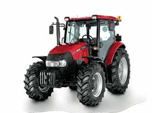 agrobekes.hu info@agrobekes.hu 5600 BÉKÉSCSABA, Kétegyházi út 19.