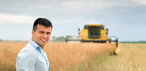 Mentsd el a dátumot! MERRE TART A HAZAI AGRIBUSINESS? Amit nem tudsz elkerülni, kovácsold előnnyé! Globális és lokális üzleti kockázatok és lehetőségek a mezőgazdaságban és az élelmiszeriparban. 2017.