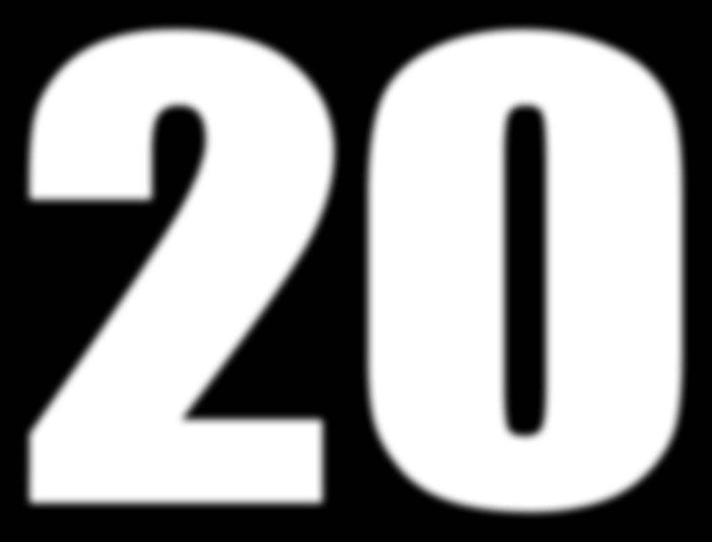 évfolyam 2017/4.