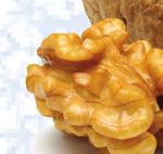 (20g)/Ropi (45g) 1 cs Nobilis almaszirom (20g)/Ropi