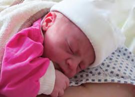 e) Hasonlítsátok össze a vigyázz és a bízták igéket nyelvtani és helyesírási szempontból! 3. Vizsgáljátok meg a következő személyneveket!