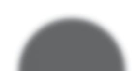 00-kor Fotó: Shutterstock.