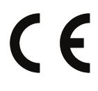 rádió-zavarvédelmi követelményeit. A Dolby Laboratories licensze alapján készült. A Dolby, a Pro Logic és a dupla-d szimbólum a Dolby Laboratories márkavédjegyei. A Digital Theater Systems, Inc.