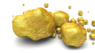 GOLD ANTI AGING KEZELÉS MENETE: Alapos letisztítás után az arany hialuron szérumra tegyünk az arany maszkból és végezzünk ultrahangos kezelést.