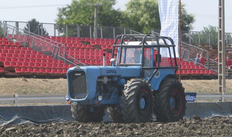 Kis Miklós Zsolt, a Miniszterelnökség agrár-vidékfejlesztésért felelős államtitkára pénteken Hajdúböszörményben.