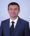 Kedves Vendégeink! A méltán híres Szekszárdi Borvidéken ismét beérett a szőlő, éledezik a dombvidék, a szüret dandárjában serényen kattognak a metszőollók, csordogálni kezd a hegy leve.