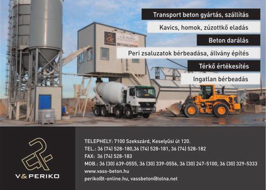szörpök, préselt gyümölcslevek, kézműves sajtok, homoktövis- és levendula termékek, illetve idén először
