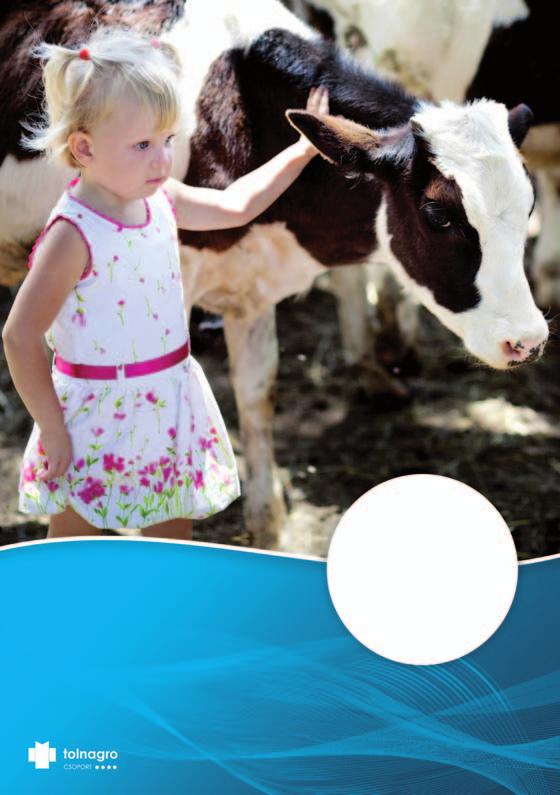 A jó állatorvos jó gyógyszerei... Tolnagro Kft. Szekszárd, Rákóczi u. 142-146. Telefon: +36 74/528-528 megrendeles@tolnagro.hu Primavet Kft. Budapest, Komáromi út 35-37.