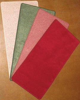 cm 329,- 417, 83 70x140 cm 890,- 1130, 30 90x150 cm 1590,- 2019, 30 90