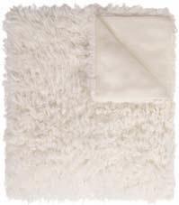 TAKARÓ 130x170 cm: 3490,- 4432, 30 150x200 cm: 4490,- 5702, 30