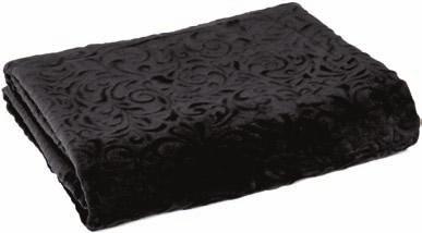 143256, 143259 Anyagösszetétel: 100% poliészter, 300 gsm Többféle