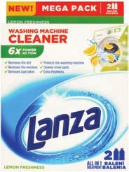 csomag ára: 1141,73 1 l: 419,75/500,76 2 250 ml/db 3 db