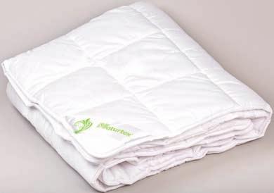 AirMesh betéttel AIR PLUSZ : 142852