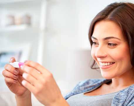 Baba- Mama -16% Femibion 1 vitaminkészítmény pocaktetkó -val 2 havi adag 30x+30x Femibion 2 vitaminkészítmény pocaktetkó -val 2 havi adag 60x+60x Vitaminkészítmény