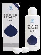 2529 Ft 630 Ft 5 Ft/ml 1899 Ft EP* OT Optrex ActiMist 2in1 szemspray viszkető és könnyező szemre* 10 ml